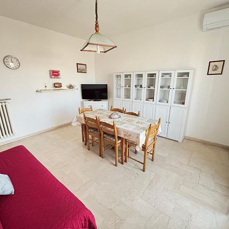 Izz1 Apartments - Motor&Food Valley - Posto Auto Privato Formigine Luaran gambar