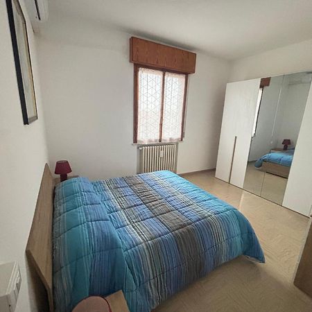 Izz1 Apartments - Motor&Food Valley - Posto Auto Privato Formigine Luaran gambar