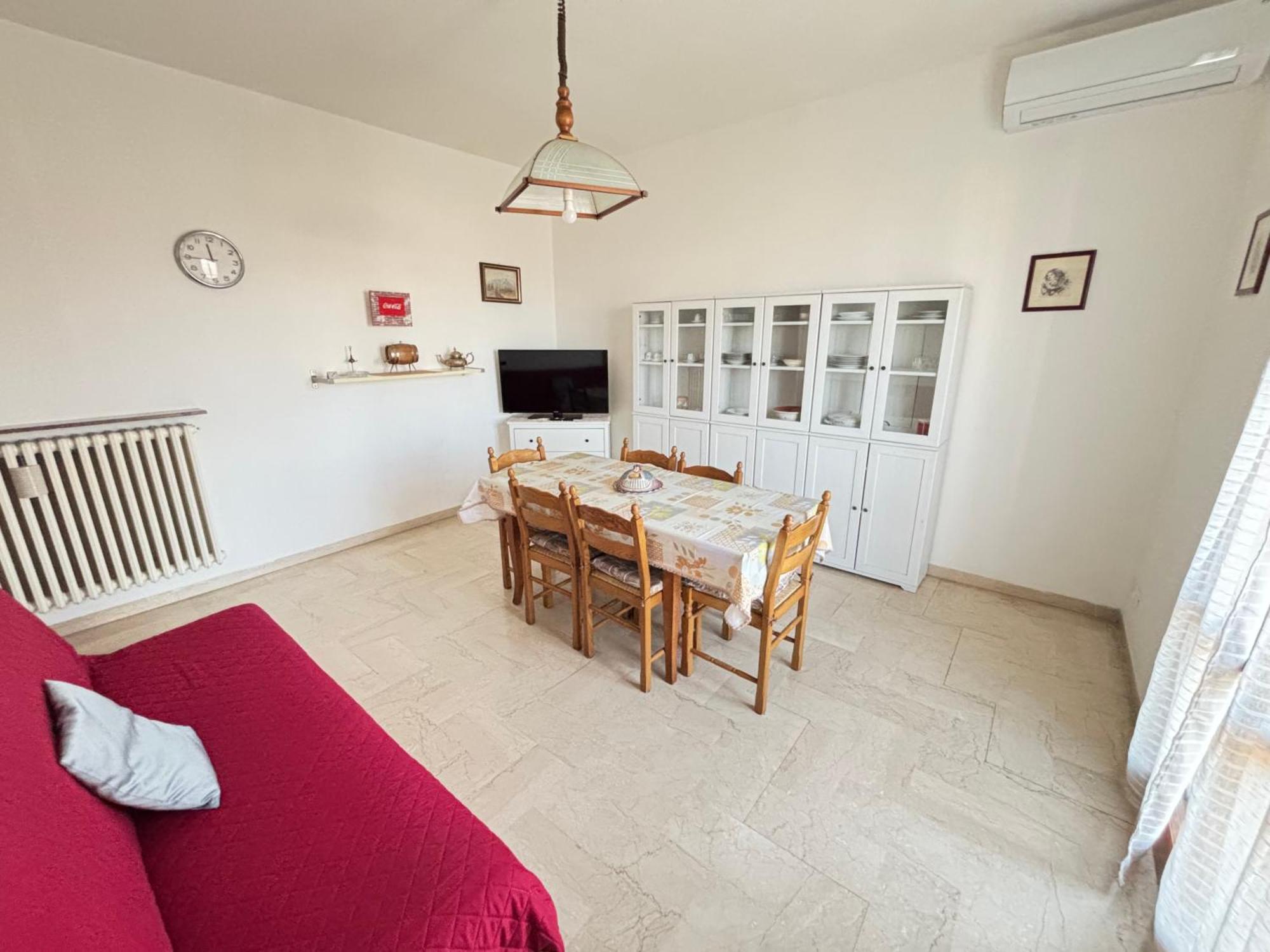 Izz1 Apartments - Motor&Food Valley - Posto Auto Privato Formigine Luaran gambar