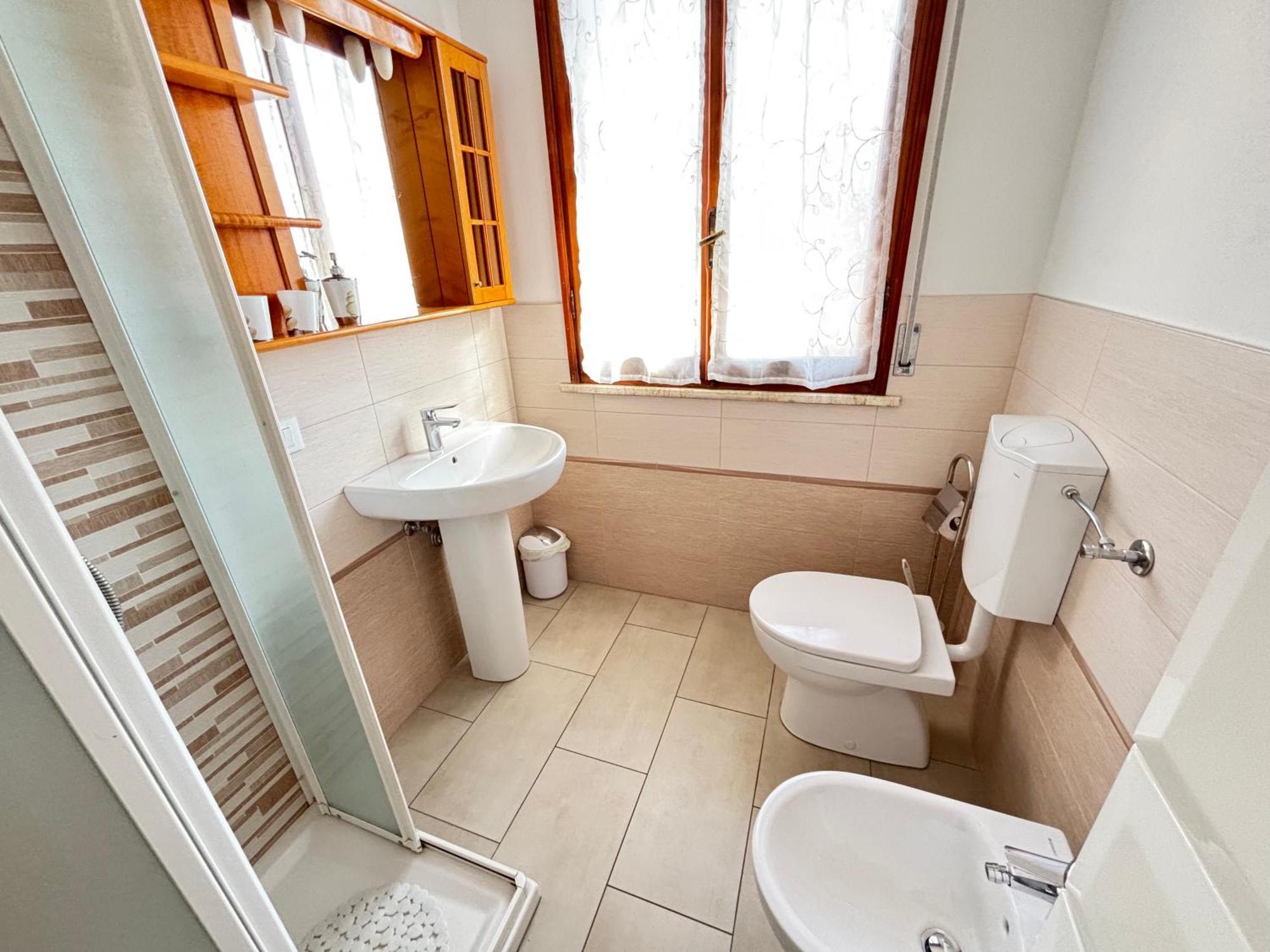 Izz1 Apartments - Motor&Food Valley - Posto Auto Privato Formigine Luaran gambar