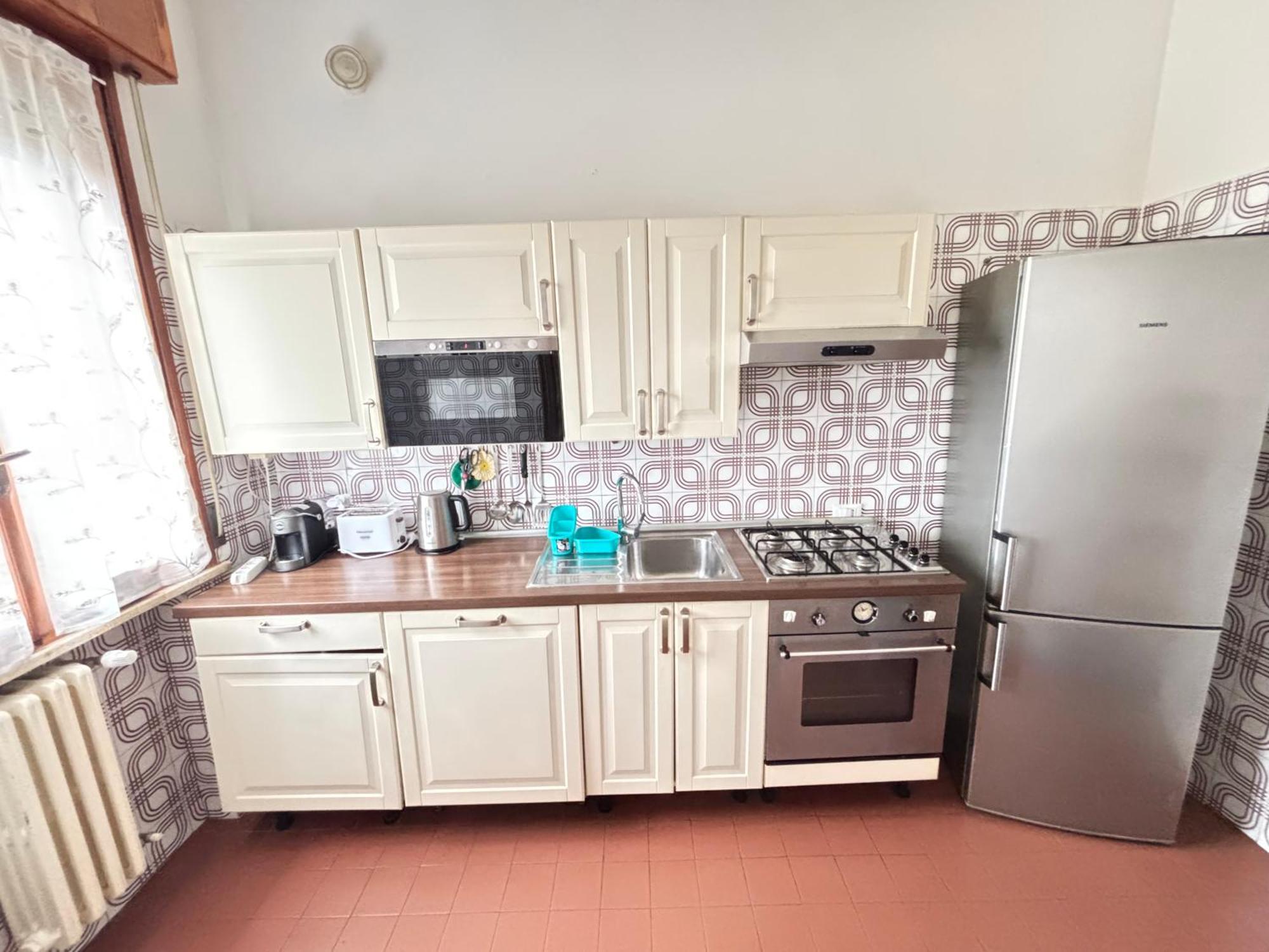 Izz1 Apartments - Motor&Food Valley - Posto Auto Privato Formigine Luaran gambar