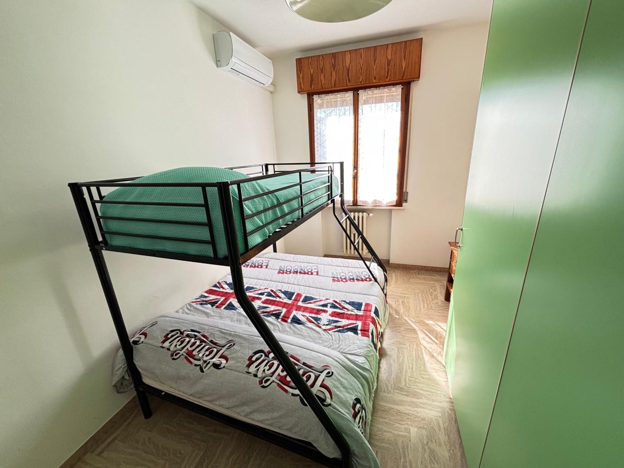 Izz1 Apartments - Motor&Food Valley - Posto Auto Privato Formigine Luaran gambar