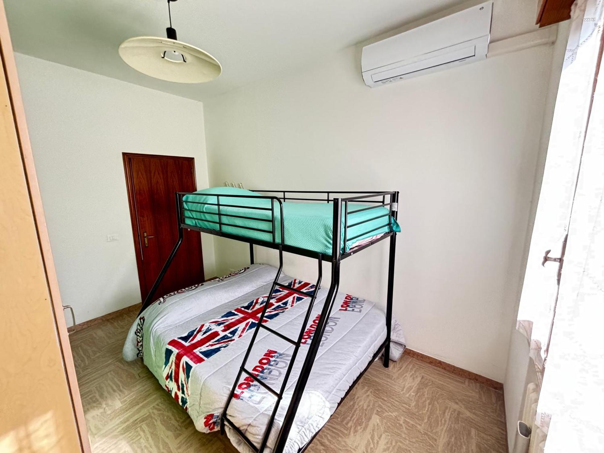Izz1 Apartments - Motor&Food Valley - Posto Auto Privato Formigine Luaran gambar