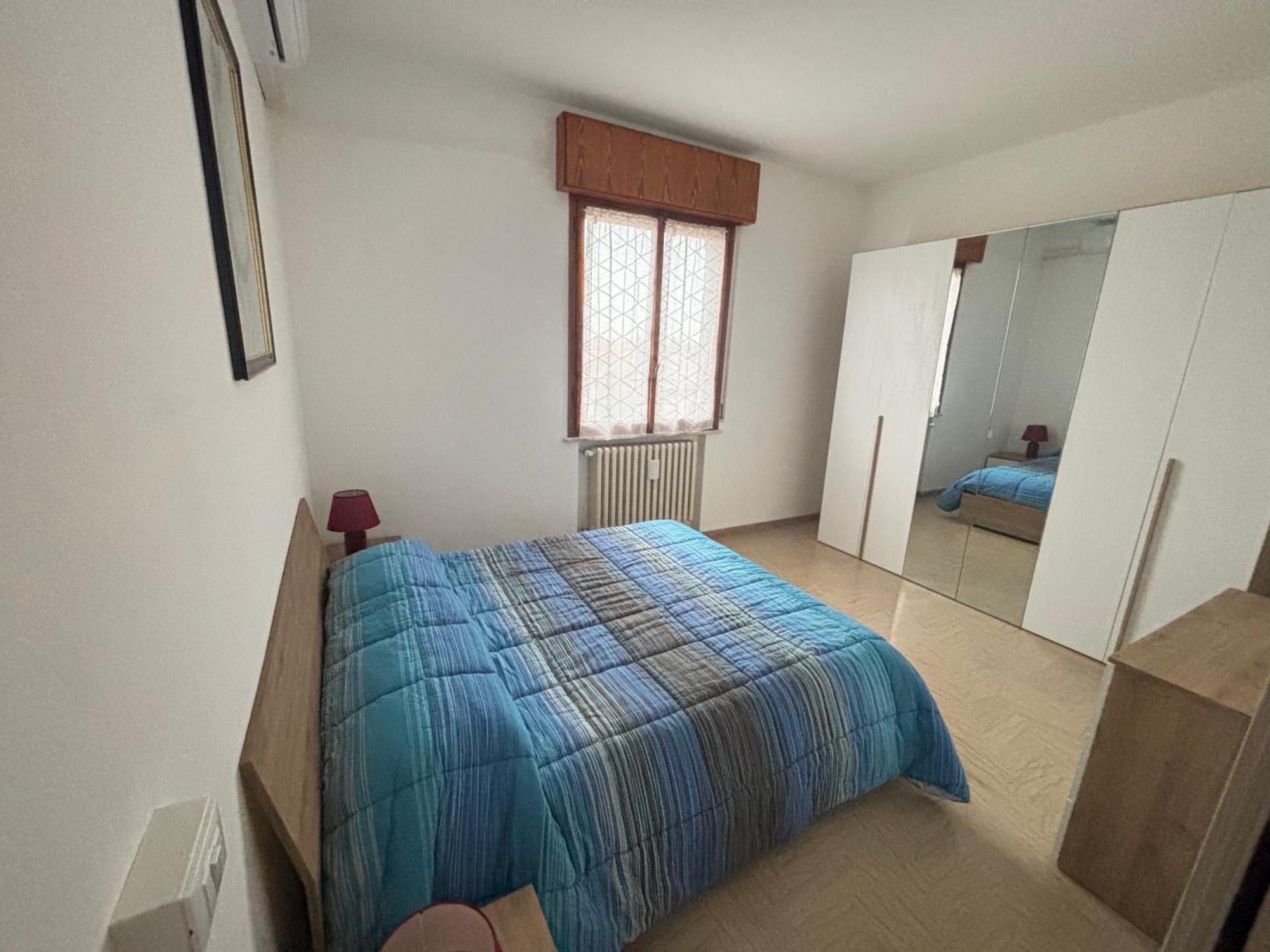 Izz1 Apartments - Motor&Food Valley - Posto Auto Privato Formigine Luaran gambar