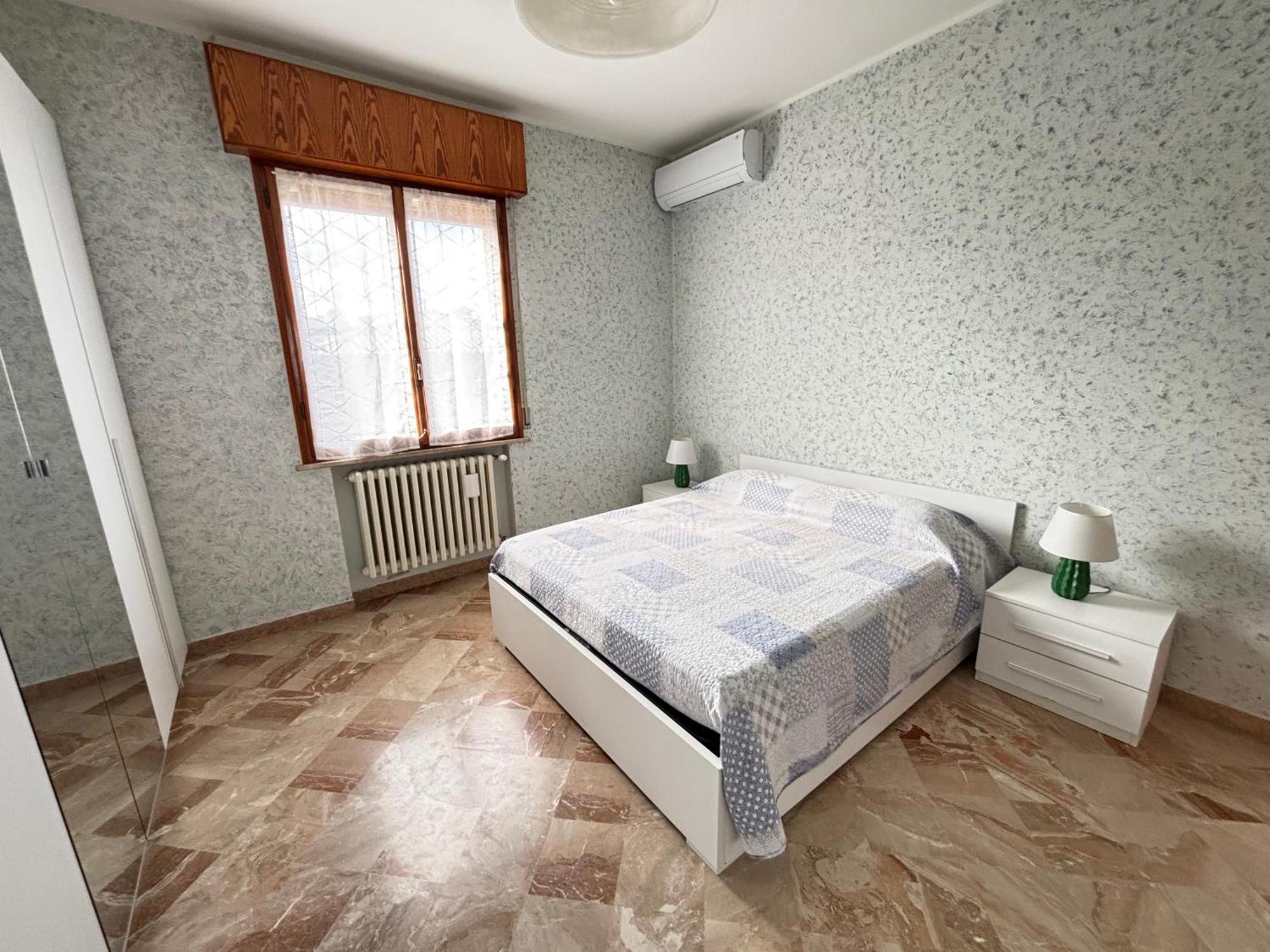 Izz1 Apartments - Motor&Food Valley - Posto Auto Privato Formigine Luaran gambar
