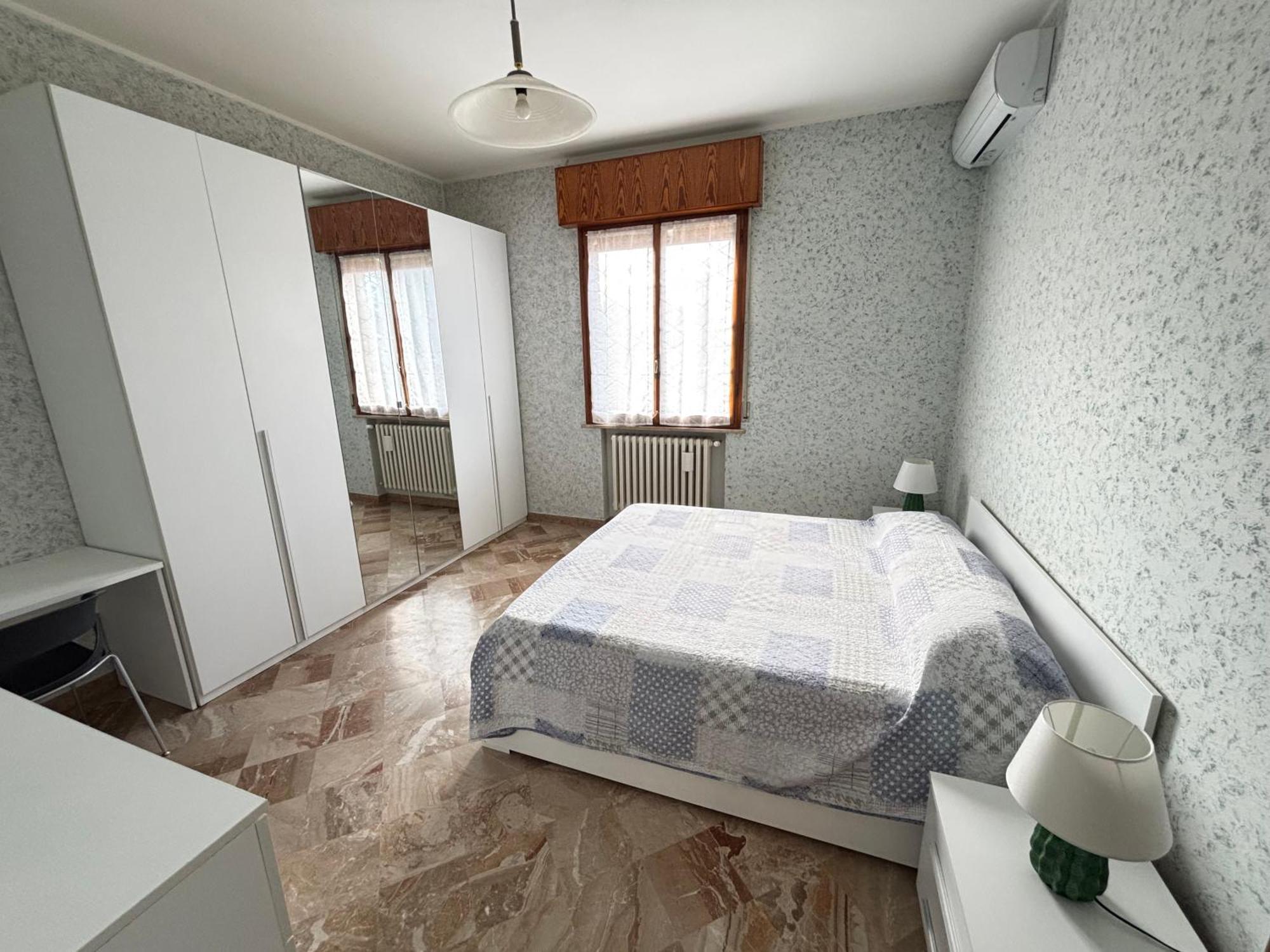 Izz1 Apartments - Motor&Food Valley - Posto Auto Privato Formigine Luaran gambar