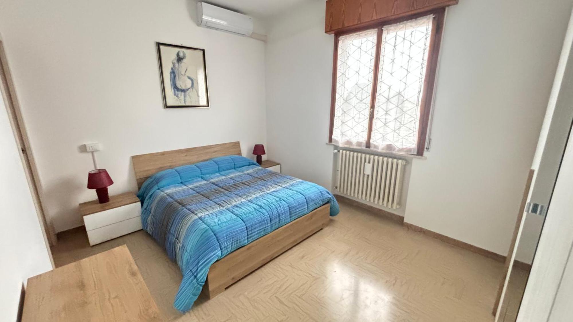 Izz1 Apartments - Motor&Food Valley - Posto Auto Privato Formigine Luaran gambar