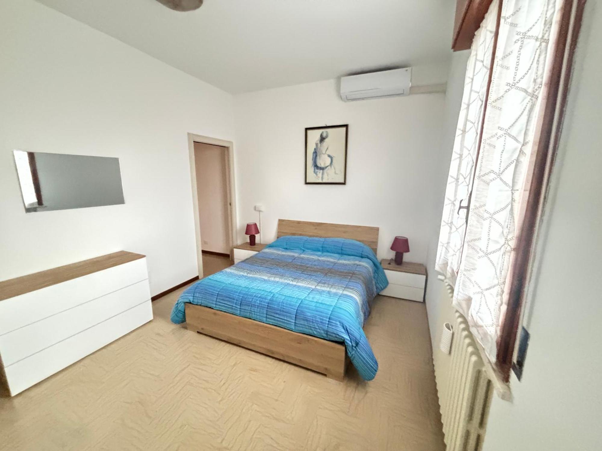Izz1 Apartments - Motor&Food Valley - Posto Auto Privato Formigine Luaran gambar